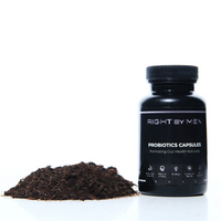 Probiotics Capsules