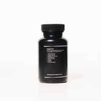 Probiotics Capsules