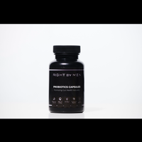 Probiotics Capsules