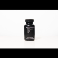 Probiotics Capsules