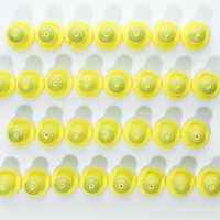 Bioactive Fulvic Acid Caps (30 Caps)