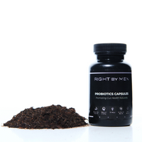 Probiotics Capsules