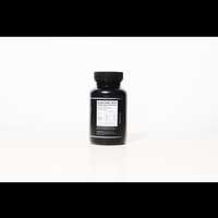 Probiotics Capsules