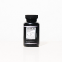 Probiotics Capsules
