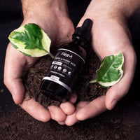 Fulvic & Humic Acid Concentrate (3 Month Supply)