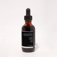 Fulvic & Humic Acid Concentrate (3 Month Supply)