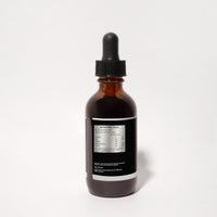 Fulvic & Humic Acid Concentrate (3 Month Supply)