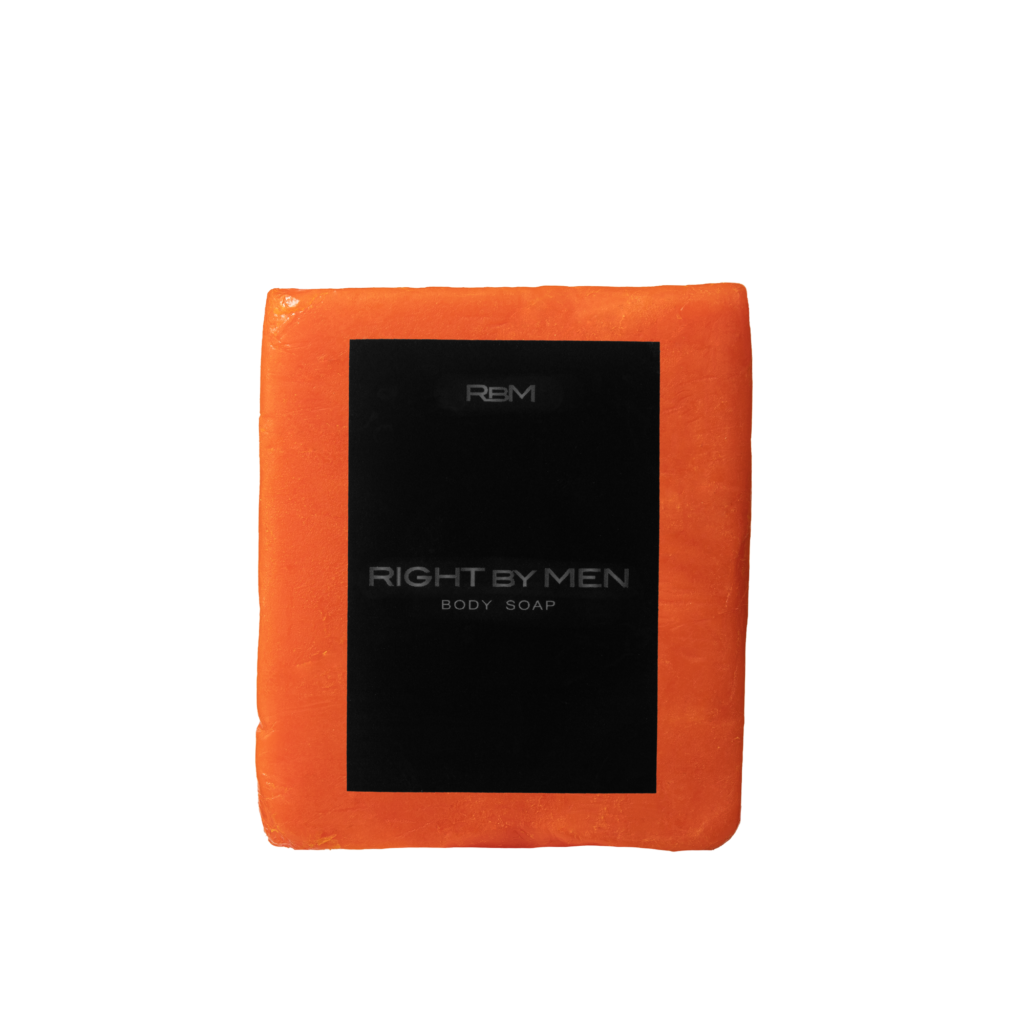 Thigh & Intimate Area Lotion