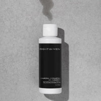 Charcoal Exfoliating Gel Cleanser