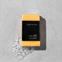 Night Cleansing Bar