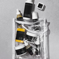 The Facial Collection - (3 Month Supply)