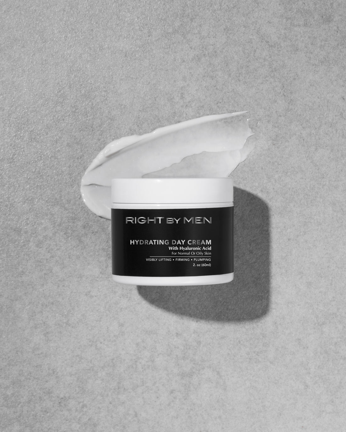 Hydrating Day Cream